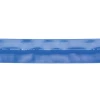 PVC waterslang&nbsp;&nbsp;|&nbsp;&nbsp;Aquaflat medium